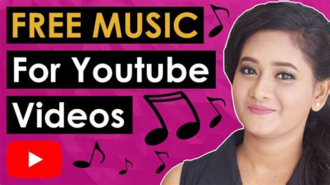 Royalty Free Music (no copyright) For Youtube Videos - Top 3 Sites - YouTube