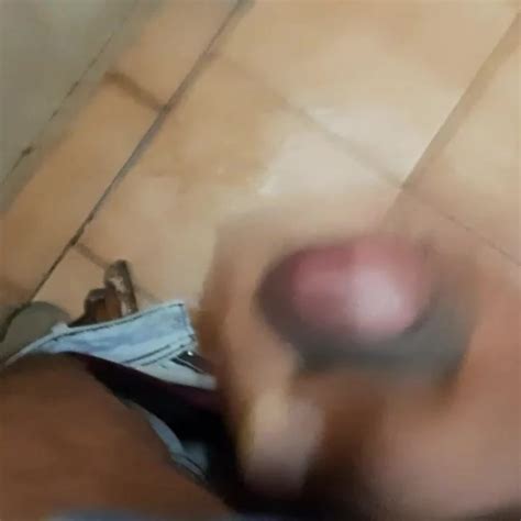 Handjob By Indian Boy Gay Porn XHamster
