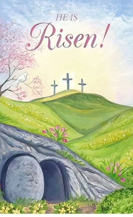 Pin By Becki On Crafts In 2024 Christian Easter Art Jesus