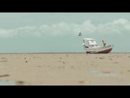 Naked Tieta Macau In Quanto Pesa