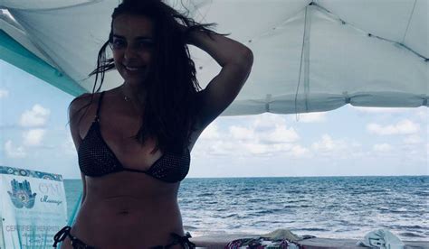 Catarina Furtado 47 anos 47 fotos incríveis para ver todos os dias