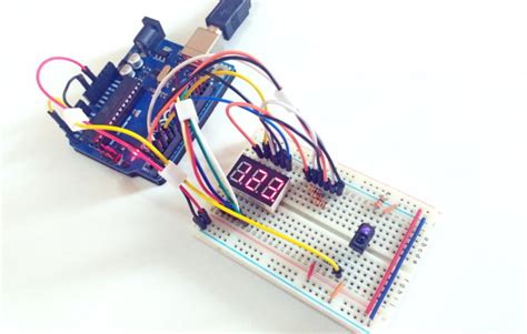 Como Usar O Módulo I2c Com Arduino E Display Lcd 16x2 Arduino E Cia