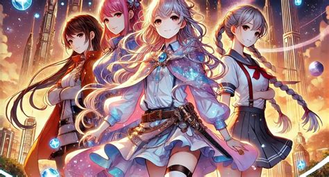 ImHentai A Deep Dive Into The Web S Most Popular Hentai Archive