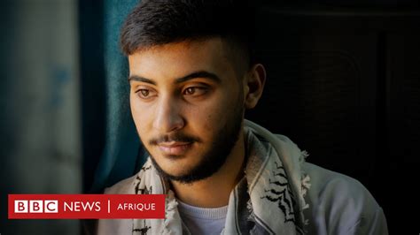 Conflit Israélo Palestinien Comment Israël Emprisonne Des Centaines