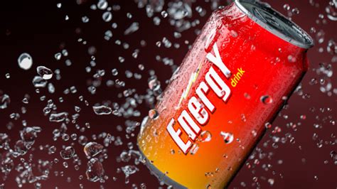 11 Best Sugar Free Energy Drinks to Try