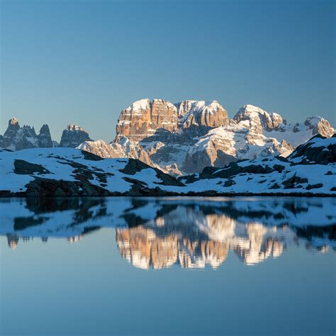 Lago Nero Umberto Salvagnin Flickr