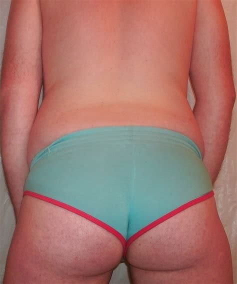 Sissy Boy Lovelaska Sexy Ass Winter Pics Xhamster