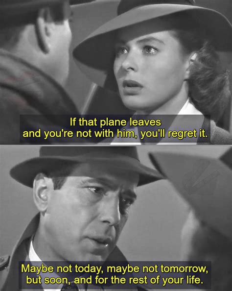 The heart wrenching climax of... - Wilton Town Hall Theatre