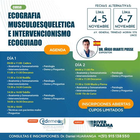 SIUI Healthcare - The training on #MSK #ultrasound and...