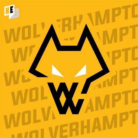 Wolverhampton Wanderers