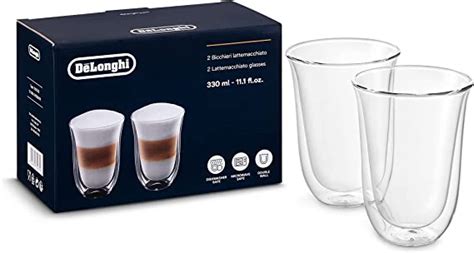 Meilleurs Verres Double Paroi Avis Automne 2023