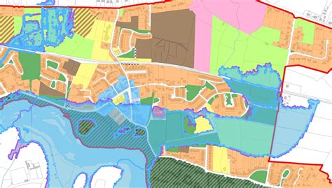 Updated Strategic Flood Risk Assessment Limerick City County