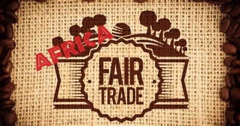 Best Fair Trade Coffee Brands In Africa