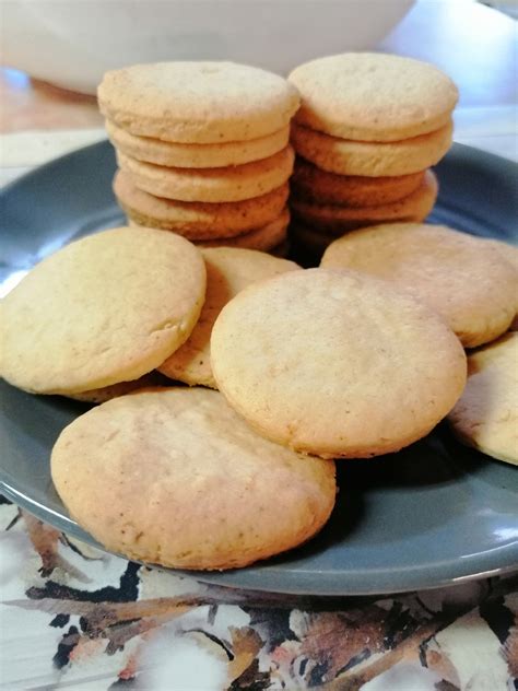 Outydse Soet Koekies Met Klapper Sugar Cookies With Etsy