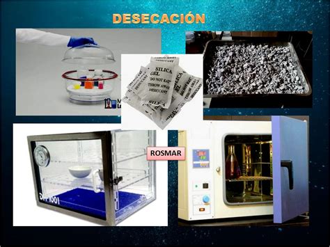 Procedimientos en laboratorio de Química ConCiencia de la Vida