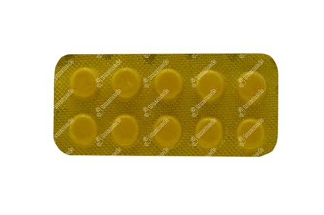 Megafolic 5 MG | Order Megafolic 5 MG Tablet Online at Truemeds