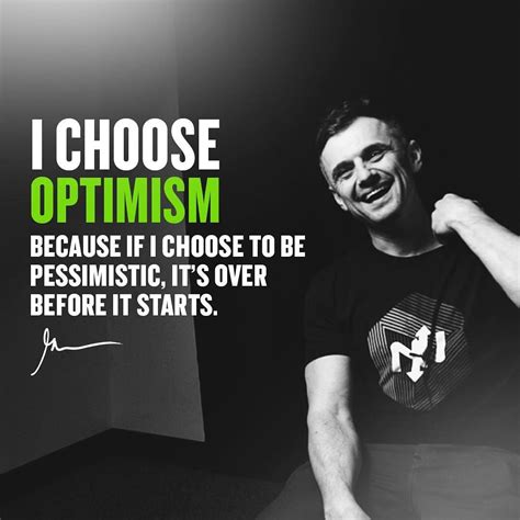 Gary Vee Quotes About Success Good Night Quotes Hindi - Quotes 2024