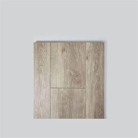 coretec luxury vinyl flooring 5