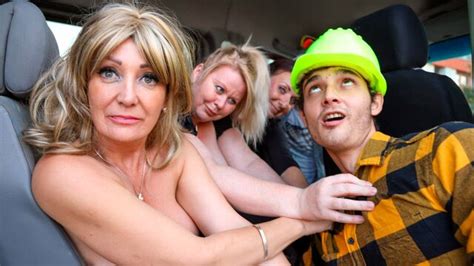 Yola Porn And Erotic Videos HELLO PORN