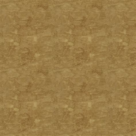 Metallic Effect By Albany Golden Shimmer Wallpaper Wallpaper Direct