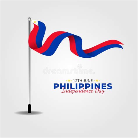 Philippine Independence Day Translate Filipino Araw Ng Kalayaan