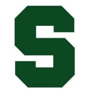 Strongsville High School Logo