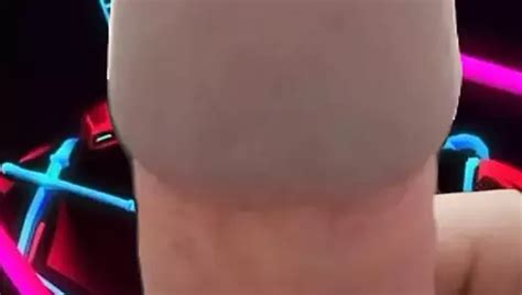 Made Big Cock Jocker S Cock Hot Trans Russian Shemale Big Black Cock Porn XHamster