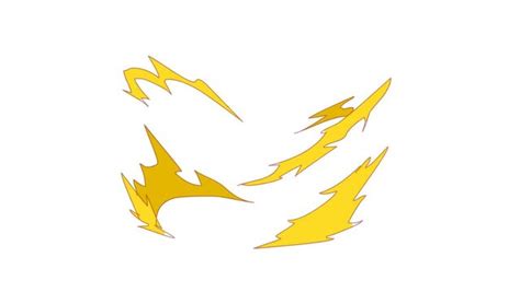 "Yellow Thunder" Images – Browse 291 Stock Photos, Vectors, and Video ...