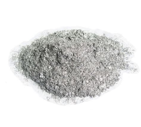 Купить Порошок алюминиевый ПА-0, ПА-1, ПА-2, ПА-3, ПА-4, АПЖ, АПВ, АПВ ...