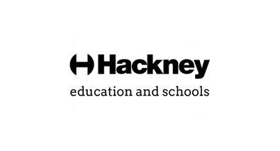 Job Hackney Education Habilitation VI UK