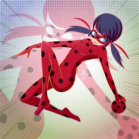 Pin By Sarah Caruana On Miraculous Ladybug And Chart Noir Miraculous Ladybug Comic Miraculous