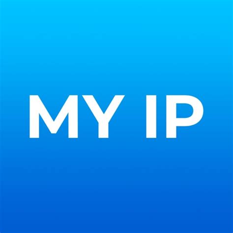 ip address location  tamara dudarenko