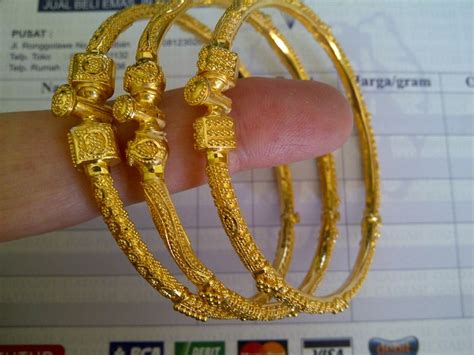 Dubai Gold Bangles For Sale Pakistan Karat Gold And Platinum