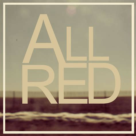 Allred - Allred [2012] : Allred : Free Download, Borrow, and Streaming ...