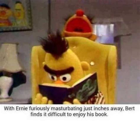 Evil Sesame Street Memes - Media Chomp