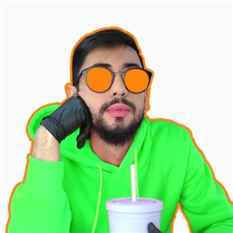 Masturbing In The Bathroom Gay Bareback Bareback Porn Feat Boy Uncut Goias XHamster