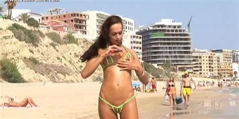 Hot Sexy Micro Bikini Dance Party Uspcaled Tnaflix