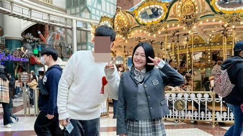 韓國樂園巧遇主持女神小S穿水手服變裝高中妹 網傻這44歲 ETtoday星光雲 ETtoday新聞雲