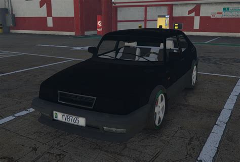 Satilik Vulcar Zodiac Arşiv Gta World Türkiye