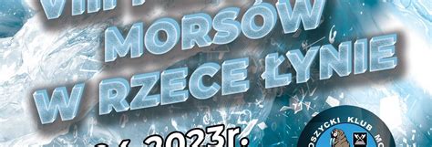 PŁYWANIE MORSÓW w Rzece Łynie Bartoszyce 2023 Mazury Travel