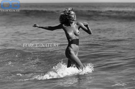 Erin Wasson Nude Pictures Photos Playboy Naked Topless Fappening