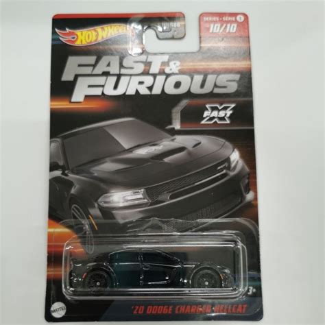 Jual HOT WHEELS FAST AND FURIOUS WOMEN OF FAST SUKI PINK MITSUBISHI ECLIPSE TOYOTA SUPRA