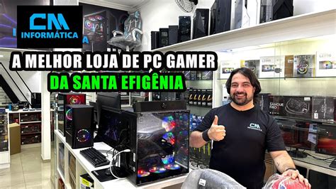 Melhores Lojas Para Comprar Pc Gamer - Lojas De Pc Gamer Discounts Deals | www.oceanproperty.co.th