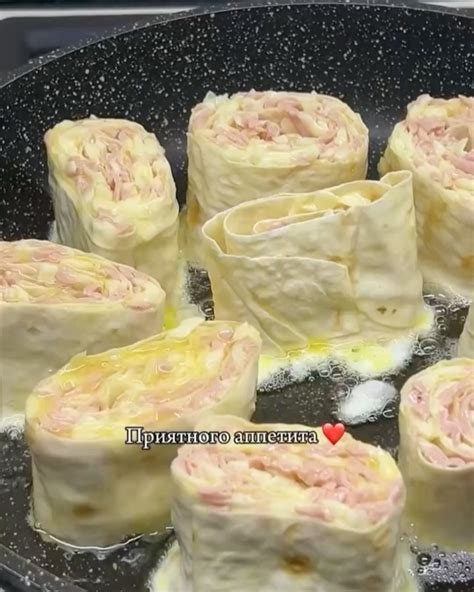 ПП, ПОЛЕЗНЫЕ РЕЦЕПТЫ 😋 | Традиционный Новогодний Холодец на праздничный ...