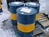 Oil reserves in Nigeria - Wikipedia