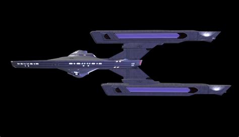 Akula Class image - Trek Wars - Federation at War mod for Star Wars ...