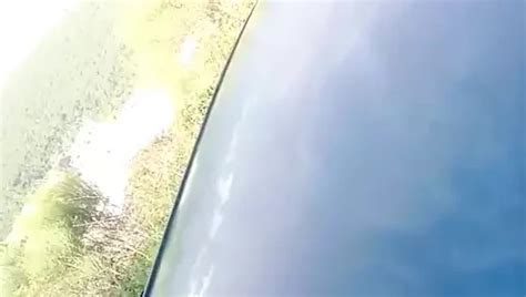 Novi Sad Par G Free Porn Video B Xhamster