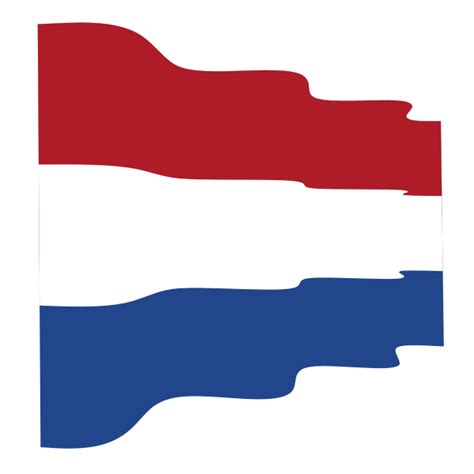 Netherlands Flag Png Clipart Background Png Play