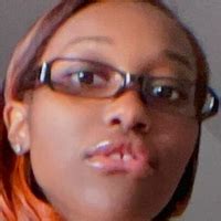 Mary Bellavita Nude Onlyfans Leaks Fapopedia