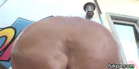 Big Boobs Latina Babe Gets Anal Sex And Squirting Orgasm Manu Swan Tnaflix